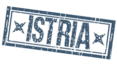 Ružići: het beste van twee werelden. Vakantiehuis in Kroatië.